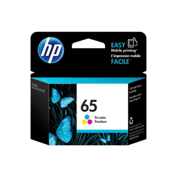 hp65C