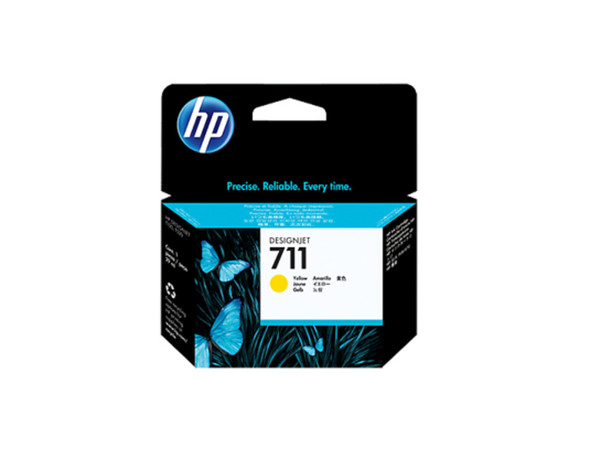 HP711Y