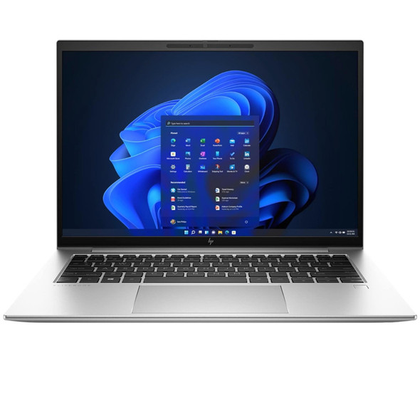 HP EliteBook 840 G10 512GB