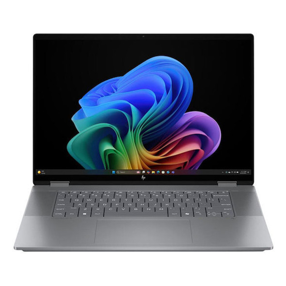 HP OmniBook X Flip 512GB