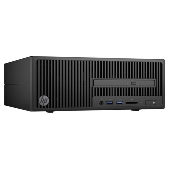 hp power supply 180W