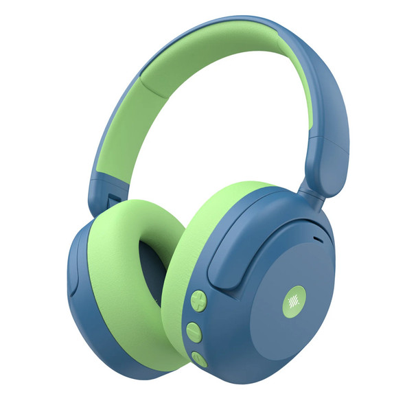 iClever Kids Noise Cancelling H