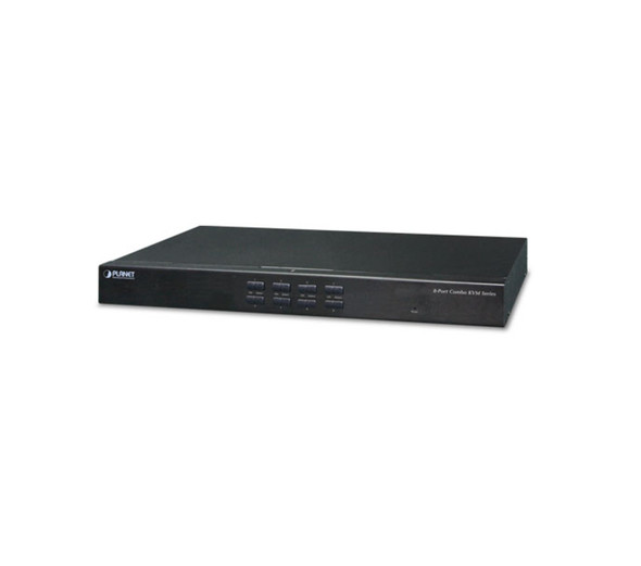 IKVM-210-08
