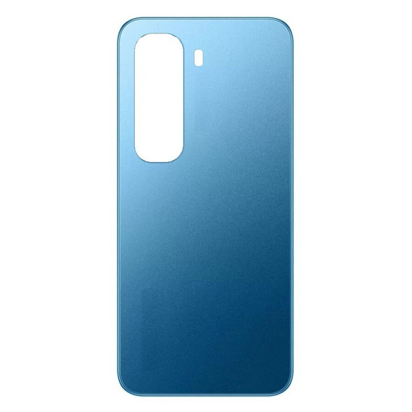 IMD Case Hot 50 Blue
