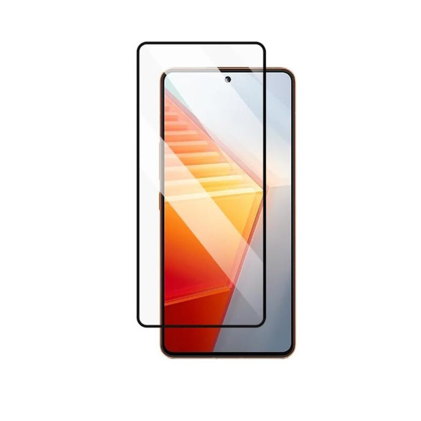 Infinix Hot 50 Glass