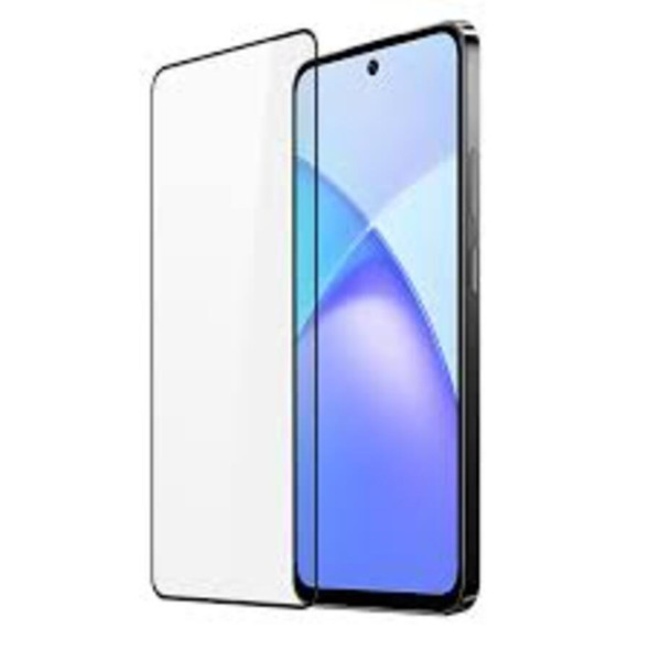 Infinix Smart 10+ Glass