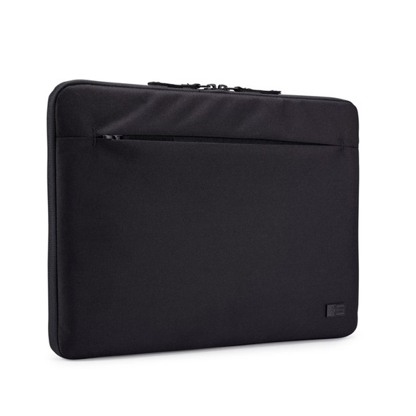 INVIGO ECO laptop sleeve 15.6