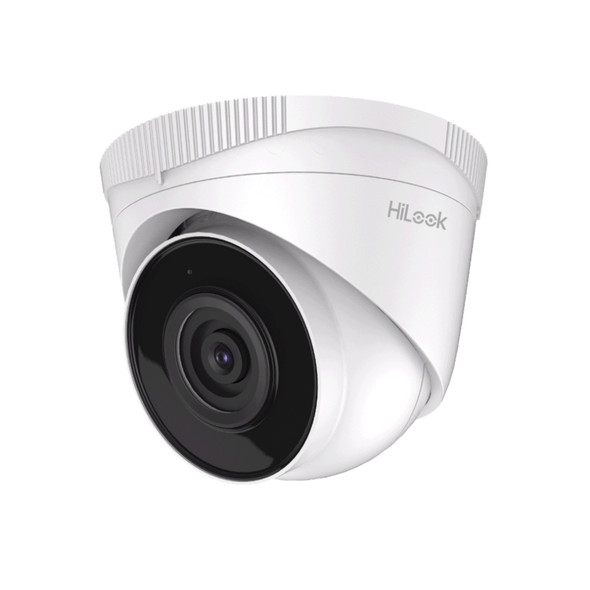 IPC-T240H-MU