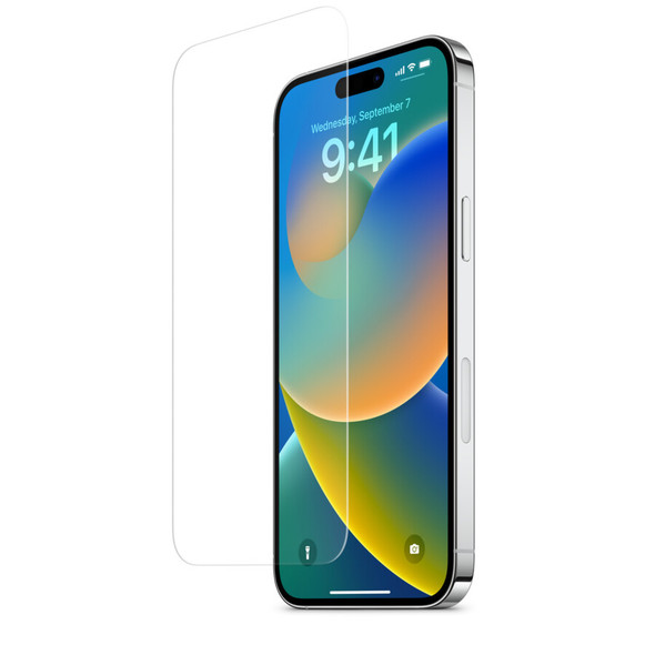 IPhone 14 Plus Glass