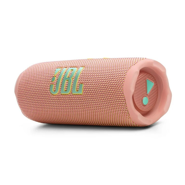 JBL Flip 7 Pink