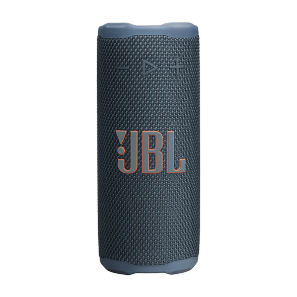 JBL GRIP Speaker Blue