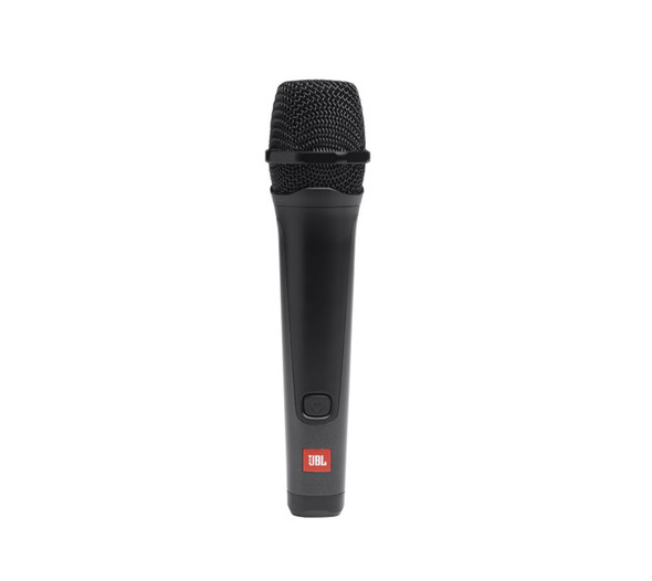 JBL PBM 100 WIRED MIC
