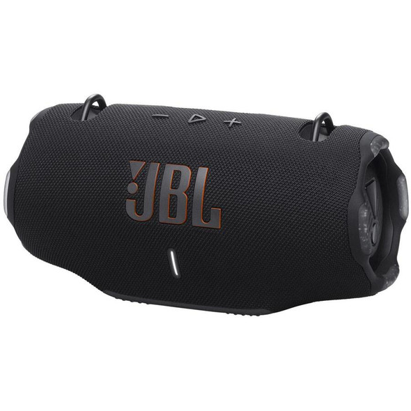 JBL Xtreme 4 Black