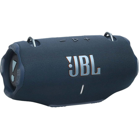 JBL XTREME 4   Blue