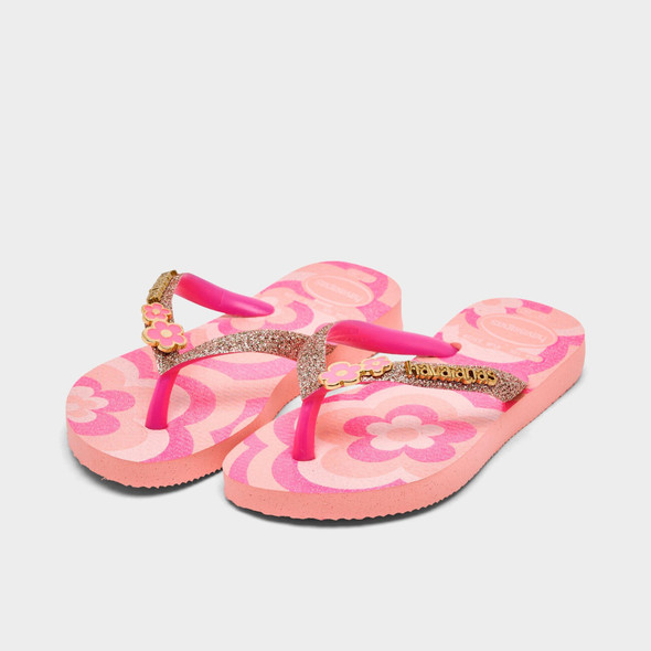  Kids Play Mall 5217 Pink 29-30