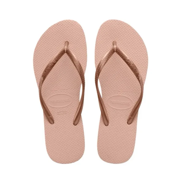 Kids Slim 0076 Ballet Rose 27-28