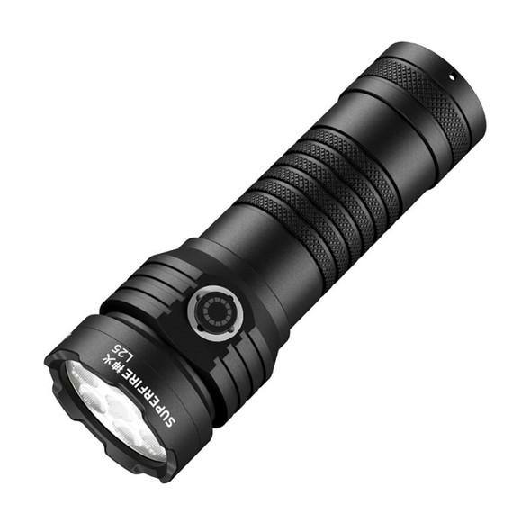 L25