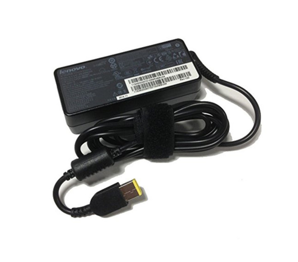 LENOVO LAPTOP CHARGER
