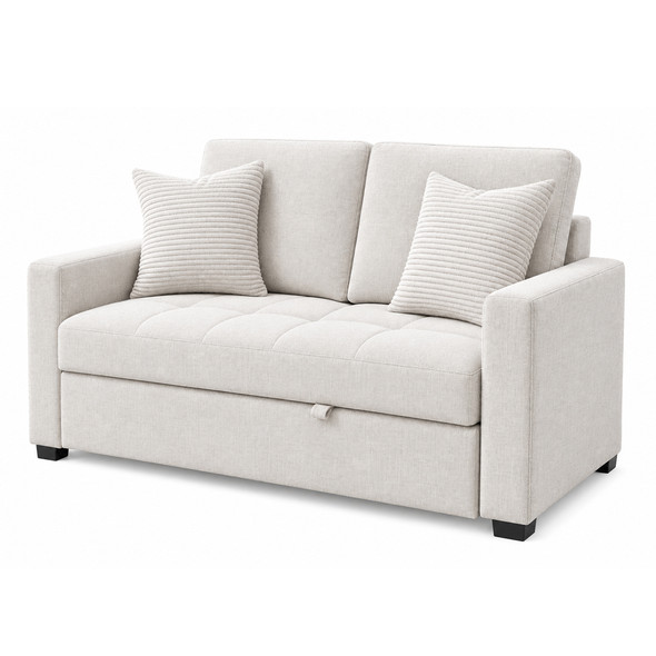 Love Living Put Out Sofa Bed
