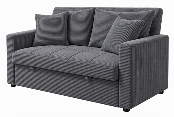 Love Living Put Out Sofa Bed