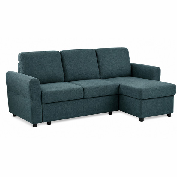Love Living Sofa Bed