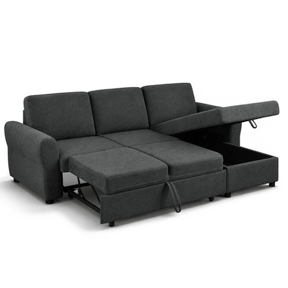 Love Living Sofa Bed