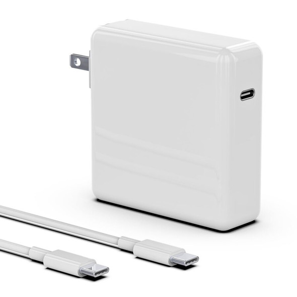 Macbook Air Pro USB-C Type C