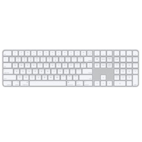 Magic Keyboard  MXK73ZA/A