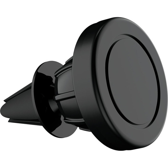 Magnetic Air Vent Swivel Mount