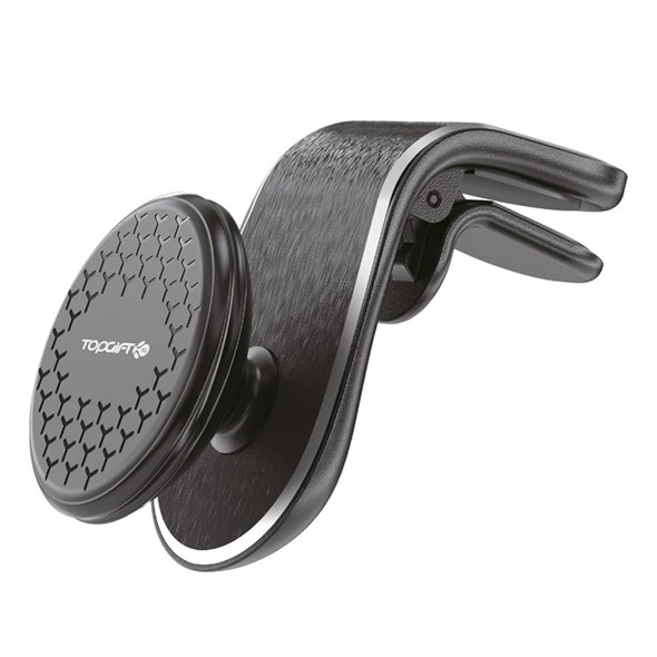 Magnetic Phone Vent Mount