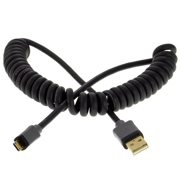 Mediabridge USB 2.0