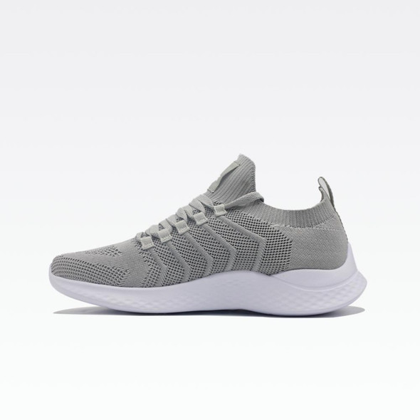 MENS Cross Training GREY 43