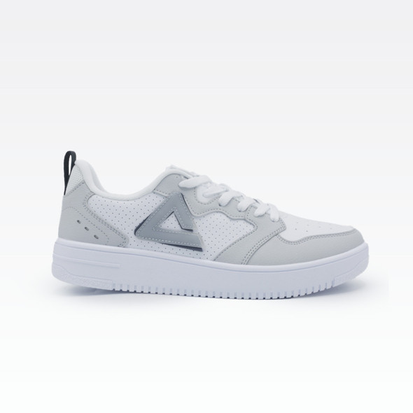 MENS Culture Shoes GREY 41