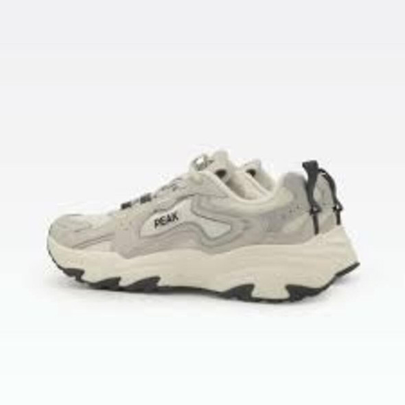 MENS Culture Shoes GREY 42