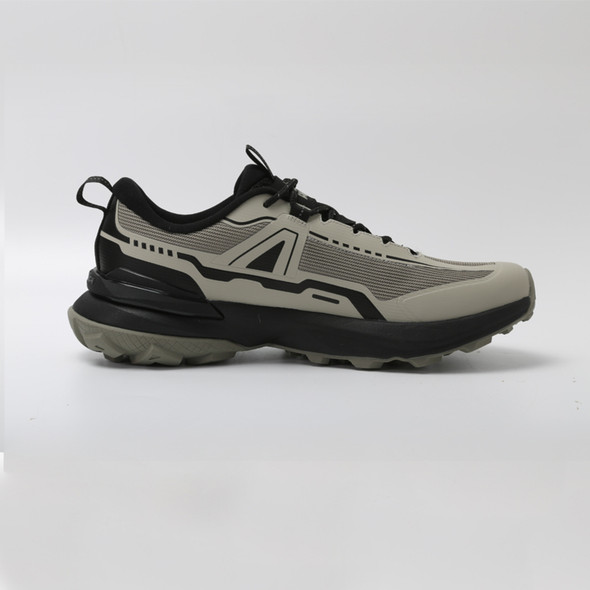 MENS Outdoor Shoes GREEN 44