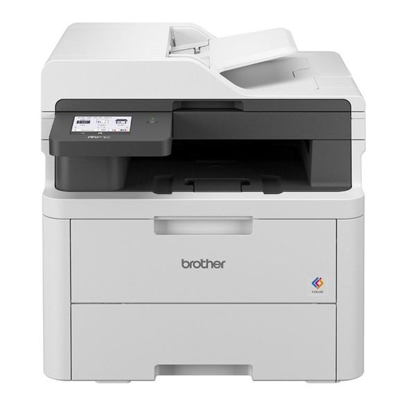 MFC-L3755CDW