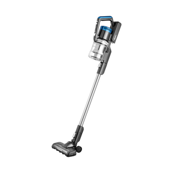 Midea P6 CORDLESS STICK VACUUM