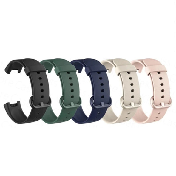 MI Watch Lite Wristbands