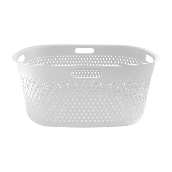 Multi Purpose Basket Assorted