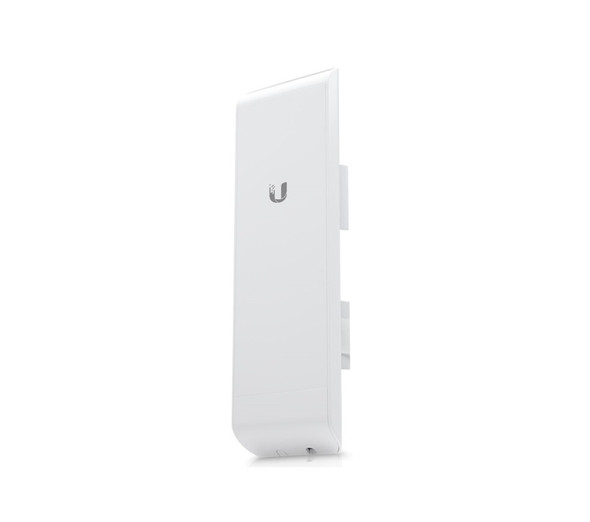 Nano Station M2
