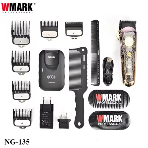 NG-135 SET