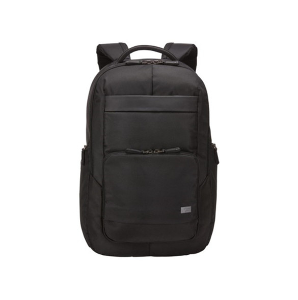 NOTIBP116 BLACK