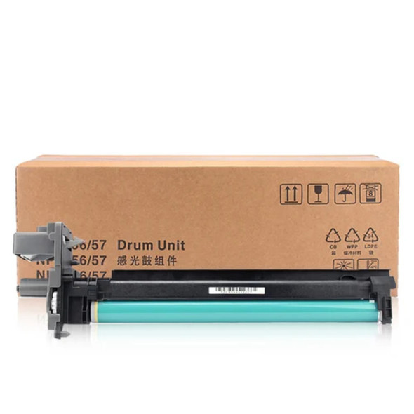 NPG-56/57 DRUM UNIT