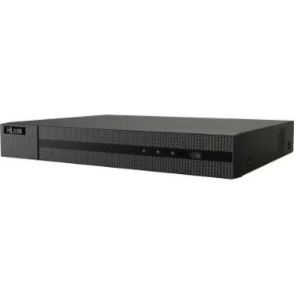 NVR-108MH-C/8P