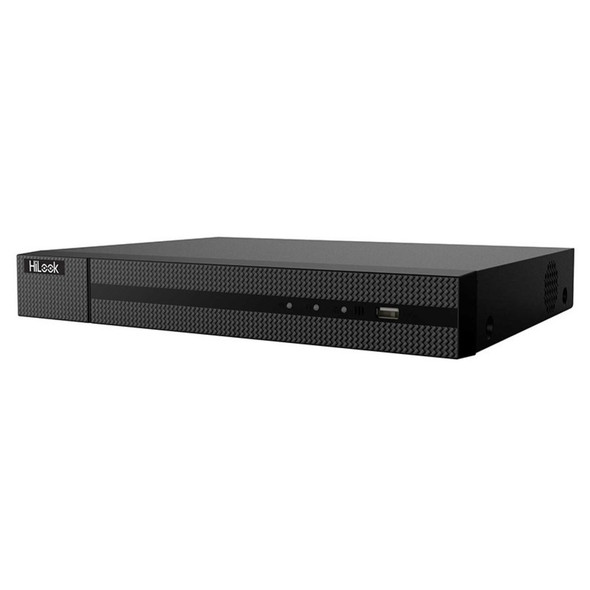 NVR 16 Port