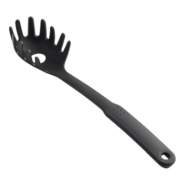 Nylon Pasta Fork 12inch