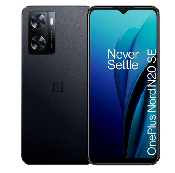 Oneplus Nord N20 SE