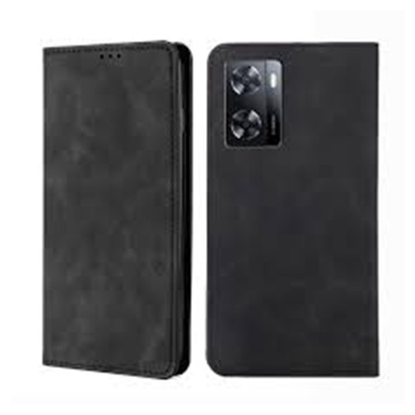 Oneplus Nord N20 SE Flip Black