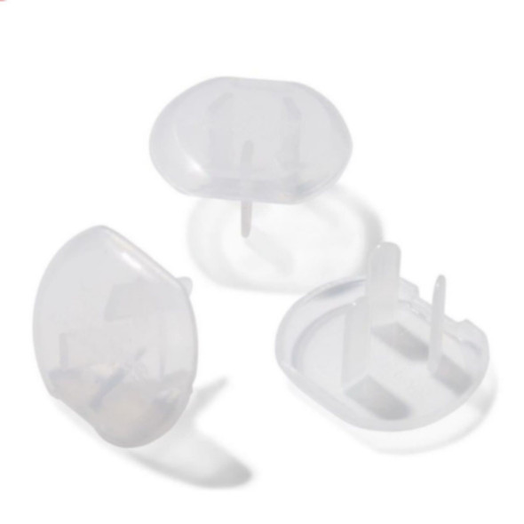 Outlet Point Plug Cover