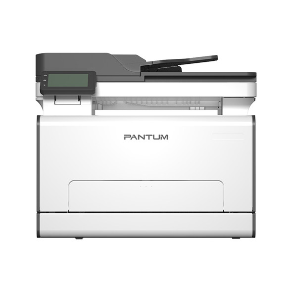 Pantum CM2100ADW Color Laser
